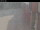 Webcam in Hinterbrühl, 11.7 km entfernt