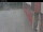 Webcam in Hinterbrühl, 2.6 mi away