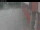 Webcam in Hinterbrühl, 9.8 km