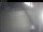 Webcam in Hinterbrühl, 3.7 mi away