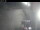 Webcam in Hinterbrühl, 9.8 mi away
