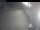 Webcam in Hinterbrühl, 9.7 km