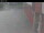 Webcam in Hinterbrühl, 3.6 mi away