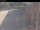 Webcam in Hinterbrühl, 2.4 mi away
