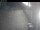 Webcam in Hinterbrühl, 2.9 mi away