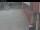 Webcam in Hinterbrühl, 3.6 mi away