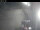 Webcam in Hinterbrühl, 2.4 mi away