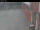 Webcam in Hinterbrühl, 11.7 km entfernt