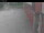Webcam in Hinterbrühl, 3.7 mi away