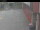 Webcam in Hinterbrühl, 3.6 mi away
