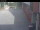 Webcam in Hinterbrühl, 9.3 km