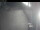 Webcam in Hinterbrühl, 3.7 mi away