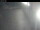 Webcam in Hinterbrühl, 2.9 mi away