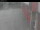 Webcam in Hinterbrühl, 2.9 mi away