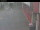 Webcam in Hinterbrühl, 9.3 km