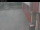 Webcam in Hinterbrühl, 9.8 km