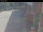 Webcam in Hinterbrühl, 2.9 mi away