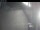 Webcam in Hinterbrühl, 9.7 km