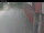 Webcam in Hinterbrühl, 1.8 mi away