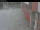 Webcam in Hinterbrühl, 2.6 mi away