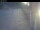 Webcam in Hinterbrühl, 5.3 mi away
