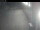 Webcam in Hinterbrühl, 7.5 km