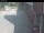 Webcam in Hinterbrühl, 13 km