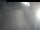 Webcam in Hinterbrühl, 2.4 mi away