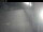 Webcam in Hinterbrühl, 13 km