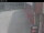 Webcam in Hinterbrühl, 34.9 km