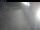 Webcam in Hinterbrühl, 13 km entfernt