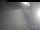 Webcam in Hinterbrühl, 36.2 km