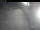 Webcam in Hinterbrühl, 20.7 km