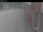 Webcam in Hinterbrühl, 3.7 km
