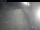 Webcam in Hinterbrühl, 9.7 km
