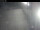 Webcam in Hinterbrühl, 7.9 km
