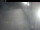 Webcam in Hinterbrühl, 9.3 km
