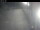 Webcam in Hinterbrühl, 9.3 km