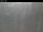 Webcam in Hinterbrühl, 6.1 km