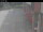 Webcam in Hinterbrühl, 17.7 km