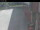 Webcam in Hinterbrühl, 8.5 mi away