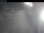 Webcam in Hinterbrühl, 13 km