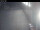 Webcam in Hinterbrühl, 11.7 km