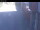 Webcam in Hinterbrühl, 5.3 mi away