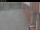 Webcam in Hinterbrühl, 6.8 km