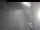 Webcam in Hinterbrühl, 2.6 mi away
