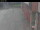 Webcam in Hinterbrühl, 11.4 km