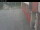Webcam in Hinterbrühl, 3.7 mi away