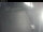 Webcam in Hinterbrühl, 5 mi away