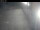 Webcam in Hinterbrühl, 27.3 km